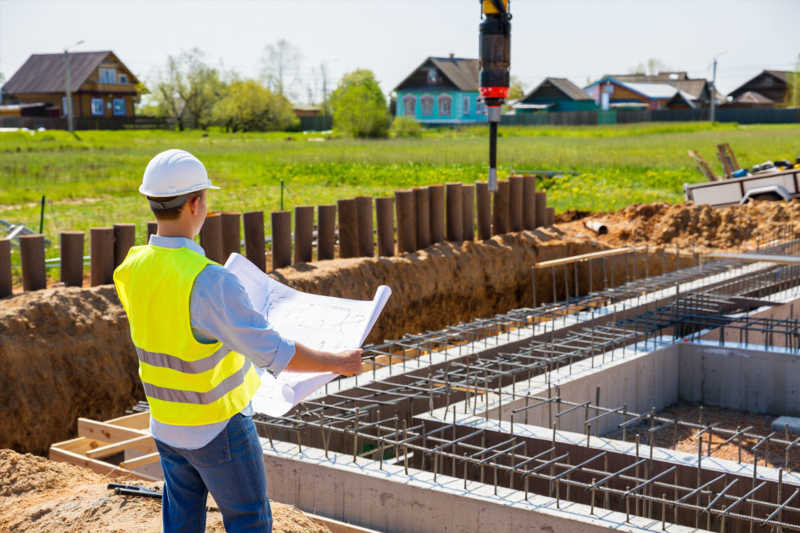 00ed246aa39963af826758885c95aa25