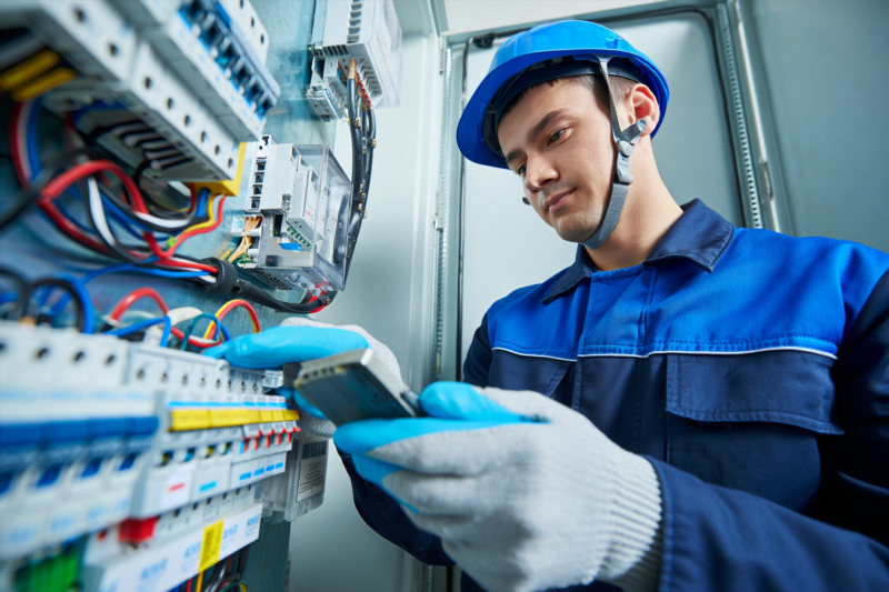 11ab9fa0a3071ab465c8d84900756839