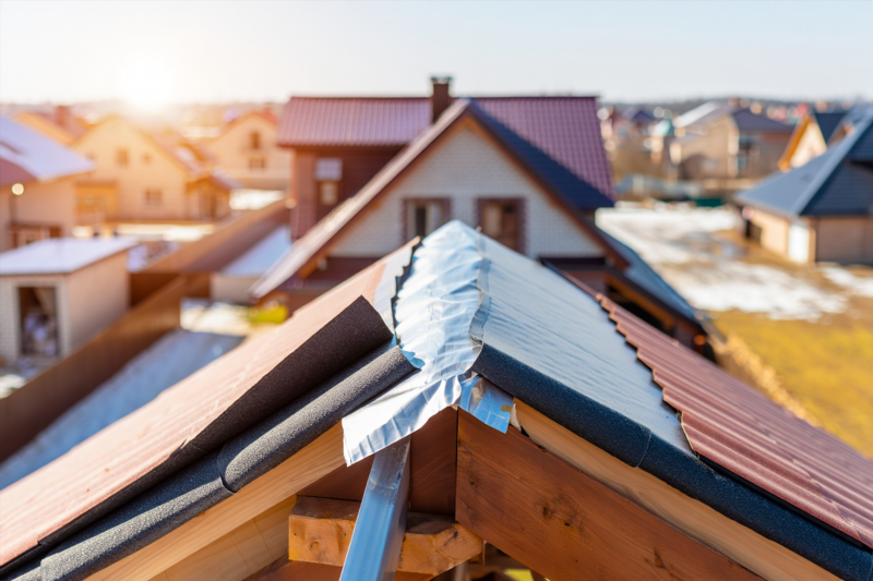 29e76dee84ae6fd49694fe877a5f4664