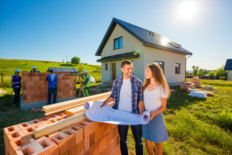 3295eb18853d2c743c038b18ac70f74b