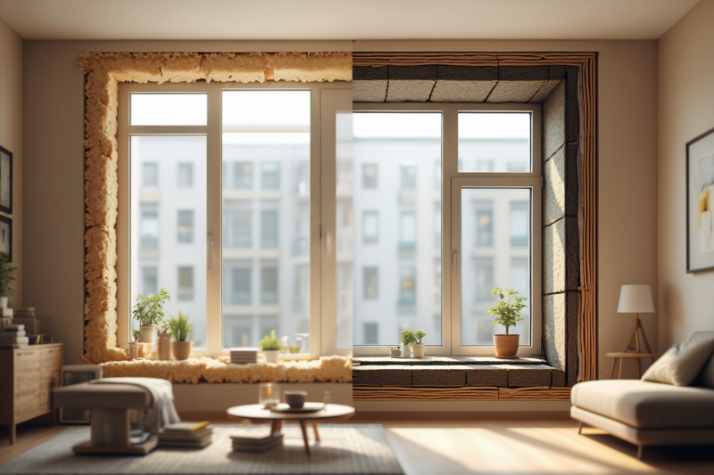 385b3e39a2cc6bf83a962869a7f05d66