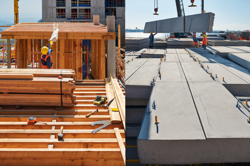 3b6566b0a1f1ba74cc196d3c29fe04a6