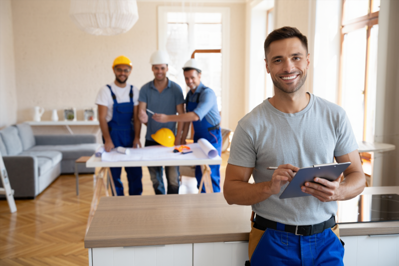 3bc1b53e2f1282e6079340e719c46e5d