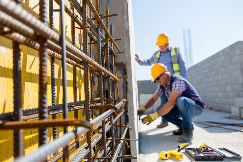 409326f6b84c72413e3072a9da1f8e27