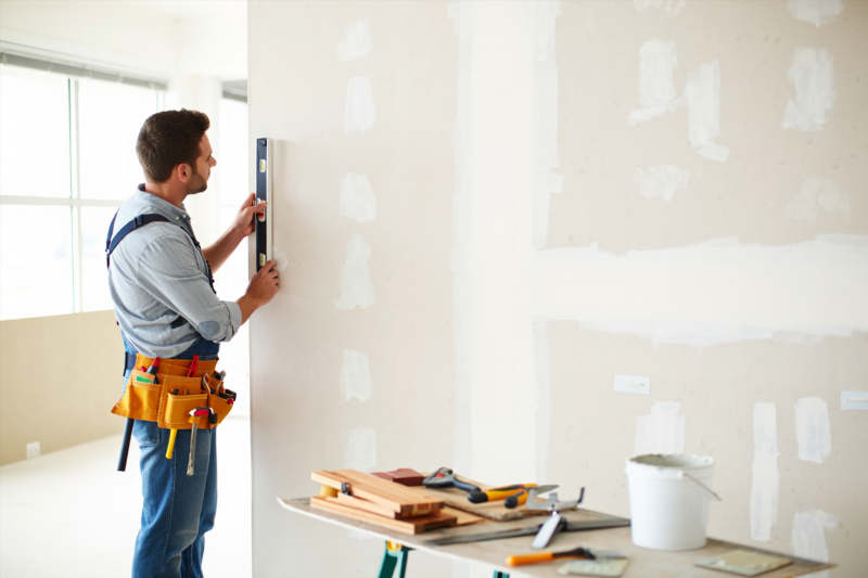 419b7b8c8222d066347ea63045e508d3