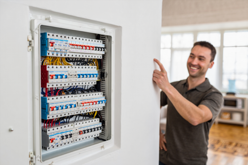 42134c6edfd8e42e58ee11670fc2ebd9