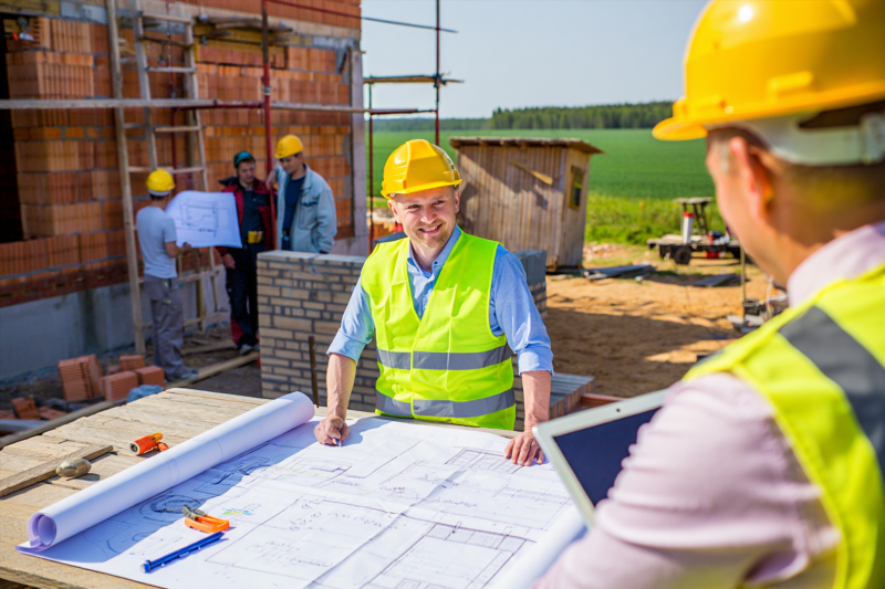 4551e74d59c1a3fad691e594d3475470