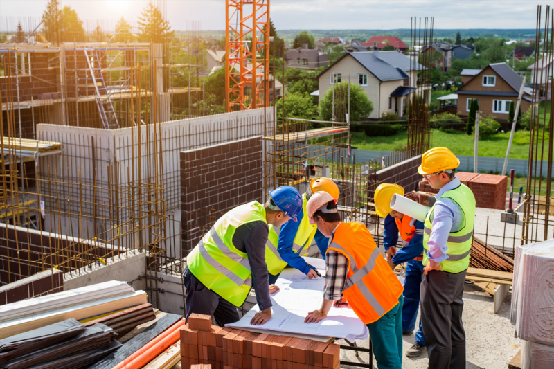 573c4ddce3d2d10bdf2f7fc904279be6