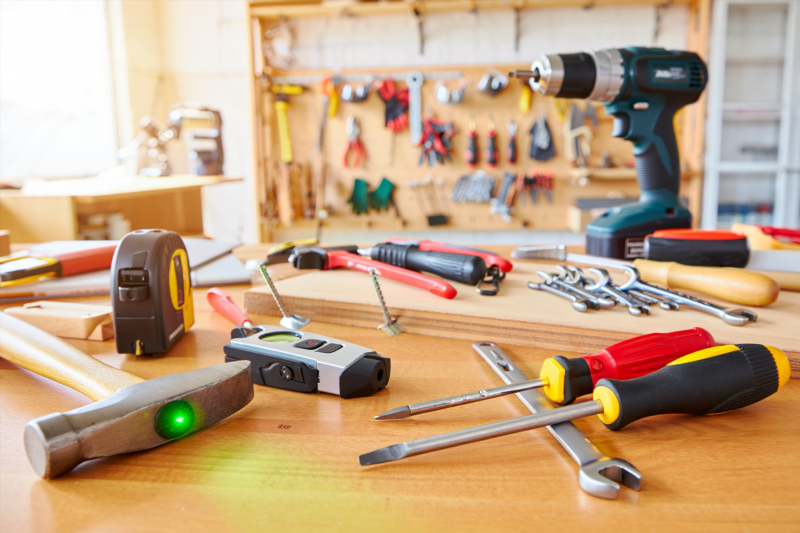 61fbbb161e3d85f774e694bc07e3f3ea