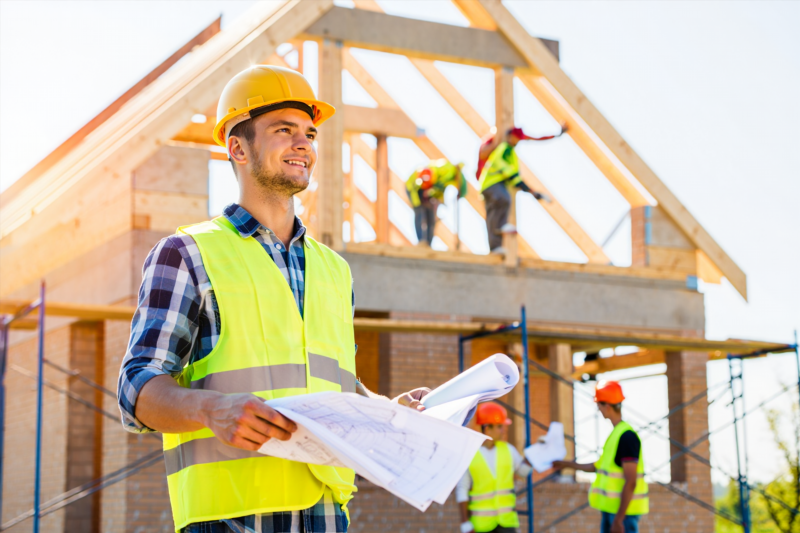 6776a3d050ee9cbace551f03ff0601d3