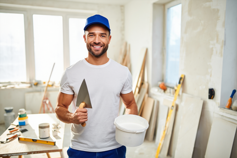 6c0d4f740377fa50ad15c7abac8abd66