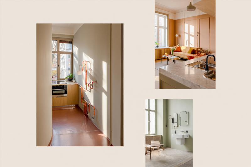 6c64a84a07cde4b8641c03df38bfe540