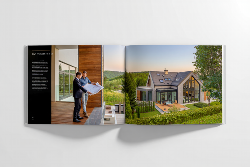 6c8f54e0f2b8f0f154050e88ec1709b4