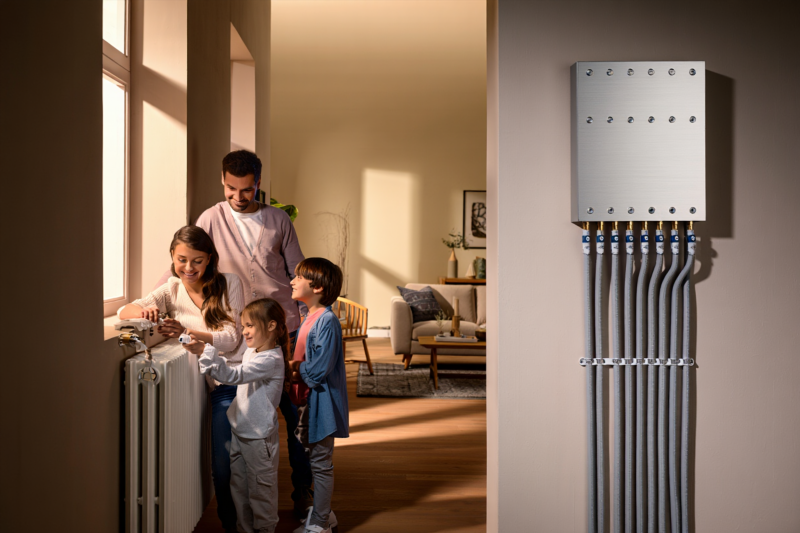 75935497320724799a930dd01d81409c