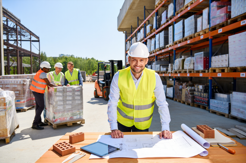 79a3552999711e0bef28fc641b0355f1