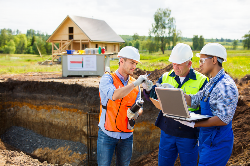 7d201a7f36c3776339e260f13cacf8a2