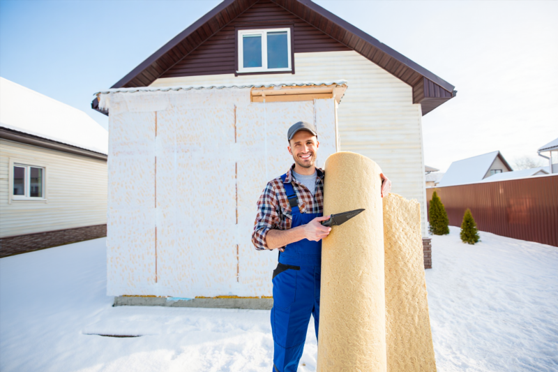 82f17ceee9f005dd2812b4d244e88010