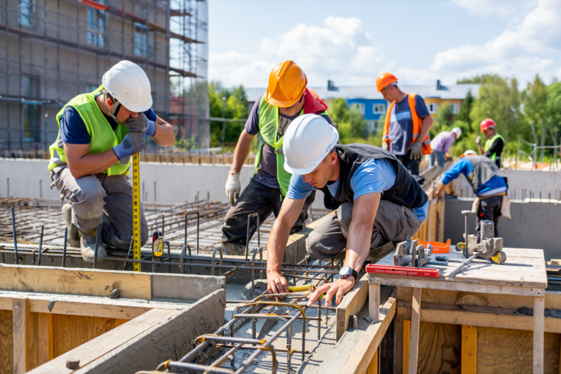 90d7a8ddd7ed6d673a9ba9e55052d238