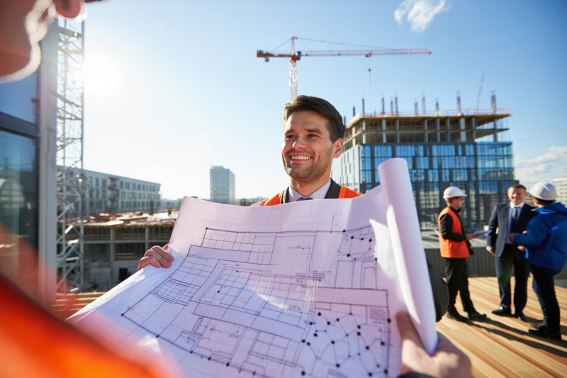 9c83aca10768f7c7dd985aeb045bc43a