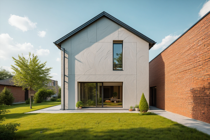 a516db90d6d1d79778b458375bf139c8