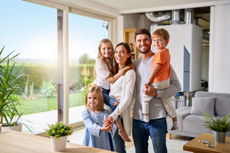 af2ae3708e50f6b0a9974eca9dba85eb