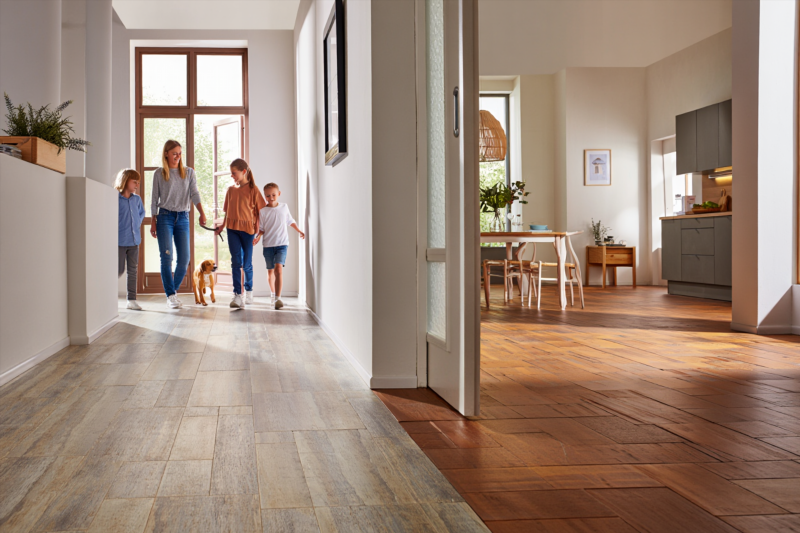 c2d20832dc8fa4cb07af486250b143b5