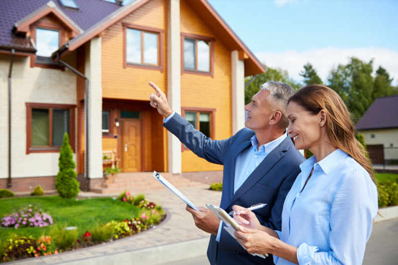 cbf3f1439ff3628ea6289c9be196d316