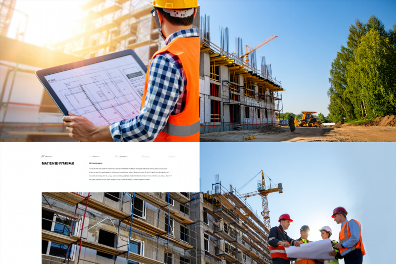 dc9e4e4e07466ad3e3483a34e6a06a67