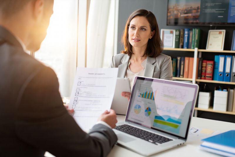 febef989aa6311c2829259df39780c34